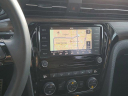 Thumbnail image of 2022 Volkswagen Passat at Gunther Volvo Cars Coconut Creek - Used
