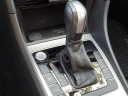 Thumbnail image of 2022 Volkswagen Passat at Gunther Volvo Cars Coconut Creek - Used