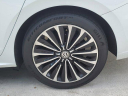 Thumbnail image of 2022 Volkswagen Passat at Gunther Volvo Cars Coconut Creek - Used
