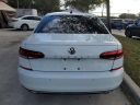 Thumbnail image of 2022 Volkswagen Passat at Gunther Volvo Cars Coconut Creek - Used