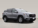 Thumbnail image of 2023 GMC Terrain at Boulevard Cadillac