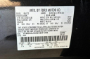 2022 Ford Explorer Timberline at CourtesyFordPortlandUsed of Portland, OR