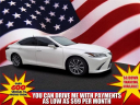 2020 Lexus ES 350 Base at Tri-County Lexus