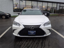 Thumbnail image of 2020 Lexus ES 350 at Tri-County Lexus
