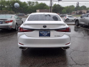 Thumbnail image of 2020 Lexus ES 350 at Tri-County Lexus