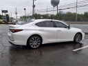 Thumbnail image of 2020 Lexus ES 350 at Tri-County Lexus