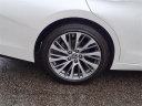 Thumbnail image of 2020 Lexus ES 350 at Tri-County Lexus