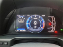 Thumbnail image of 2020 Lexus ES 350 at Tri-County Lexus