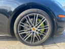 Thumbnail image of 2018 Porsche Panamera at AZALEA MOTORS  II LLC