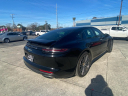 Thumbnail image of 2018 Porsche Panamera at AZALEA MOTORS  II LLC
