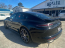 Thumbnail image of 2018 Porsche Panamera at AZALEA MOTORS  II LLC