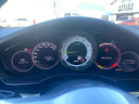 Thumbnail image of 2018 Porsche Panamera at AZALEA MOTORS  II LLC