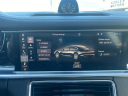 Thumbnail image of 2018 Porsche Panamera at AZALEA MOTORS  II LLC