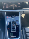 Thumbnail image of 2018 Porsche Panamera at AZALEA MOTORS  II LLC