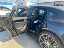 Thumbnail image of 2018 Porsche Panamera at AZALEA MOTORS  II LLC