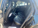 Thumbnail image of 2018 Porsche Panamera at AZALEA MOTORS  II LLC