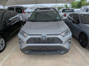 Thumbnail image of 2020 Toyota RAV4 Hybrid at Gunn Chevrolet