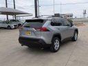 Thumbnail image of 2020 Toyota RAV4 Hybrid at Gunn Chevrolet