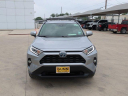 Thumbnail image of 2020 Toyota RAV4 Hybrid at Gunn Chevrolet