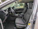 Thumbnail image of 2020 Toyota RAV4 Hybrid at Gunn Chevrolet