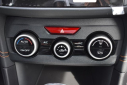 Thumbnail image of 2024 Subaru Crosstrek at Island Subaru