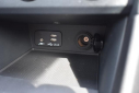 Thumbnail image of 2024 Subaru Crosstrek at Island Subaru