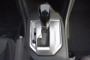 Thumbnail image of 2024 Subaru Crosstrek at Island Subaru