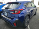 Thumbnail image of 2024 Subaru Crosstrek at Island Subaru