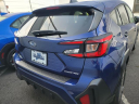 Thumbnail image of 2024 Subaru Crosstrek at Island Subaru