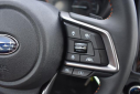 Thumbnail image of 2024 Subaru Crosstrek at Island Subaru