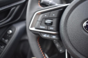 Thumbnail image of 2024 Subaru Crosstrek at Island Subaru