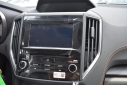 Thumbnail image of 2024 Subaru Crosstrek at Island Subaru