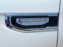 Thumbnail image of 2022 GMC Sierra 1500 at Beck And Beck Buick Gmc
