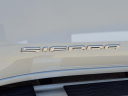 2022 GMC Sierra 1500 SLT at Beck And Beck Buick Gmc