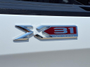 Thumbnail image of 2022 GMC Sierra 1500 at Beck And Beck Buick Gmc