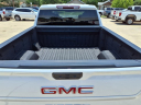 Thumbnail image of 2022 GMC Sierra 1500 at Beck And Beck Buick Gmc
