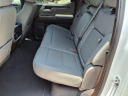 Thumbnail image of 2022 GMC Sierra 1500 at Beck And Beck Buick Gmc
