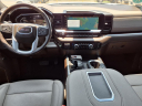 Thumbnail image of 2022 GMC Sierra 1500 at Beck And Beck Buick Gmc