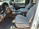 Thumbnail image of 2022 GMC Sierra 1500 at Beck And Beck Buick Gmc