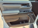 Thumbnail image of 2022 GMC Sierra 1500 at Beck And Beck Buick Gmc