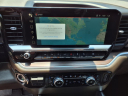 Thumbnail image of 2022 GMC Sierra 1500 at Beck And Beck Buick Gmc