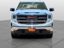 Thumbnail image of 2022 GMC Sierra 1500 at Beck And Beck Buick Gmc