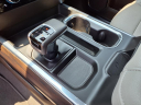 Thumbnail image of 2022 GMC Sierra 1500 at Beck And Beck Buick Gmc