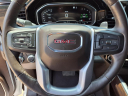 Thumbnail image of 2022 GMC Sierra 1500 at Beck And Beck Buick Gmc