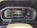Thumbnail image of 2022 GMC Sierra 1500 at Beck And Beck Buick Gmc