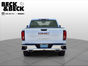 Thumbnail image of 2022 GMC Sierra 1500 at Beck And Beck Buick Gmc