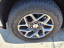 Thumbnail image of 2022 GMC Sierra 1500 at Beck And Beck Buick Gmc