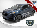 Thumbnail image of 2024 Ford Edge at Luxury Imports