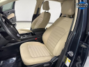 2024 Ford Edge SE at Luxury Imports