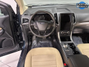Thumbnail image of 2024 Ford Edge at Luxury Imports